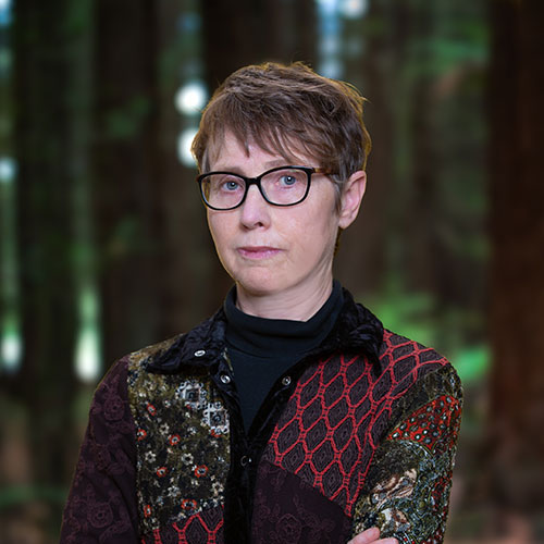 Staff-Carolyn-Scherger.jpg