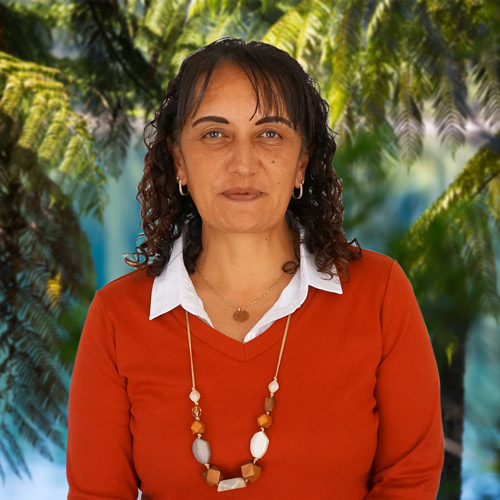 osc-staff-nancy-koia.jpg