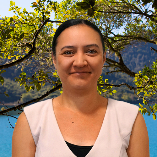 Staff-Tracy-Brew.jpg